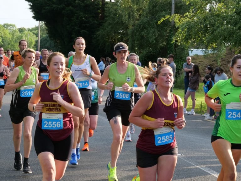 506350083 1227160192534630 6507259175575738322 N 768x576