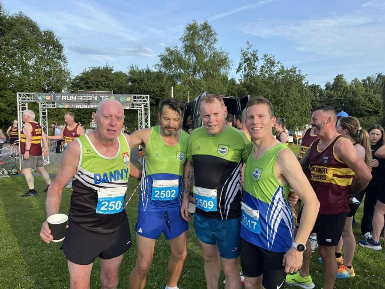 506350415 1227159015868081 4383325184230896759 N 768x576