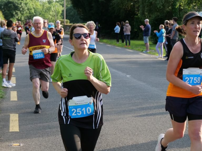 506353686 1227160359201280 4229890348125510533 N 768x576