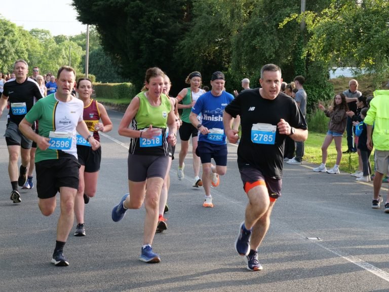 506354669 1227160275867955 918034630023494207 N 768x576