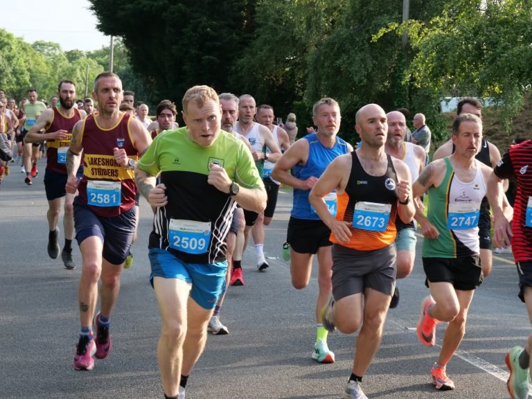 506355316 1227159729201343 2383546617778247077 N 768x576