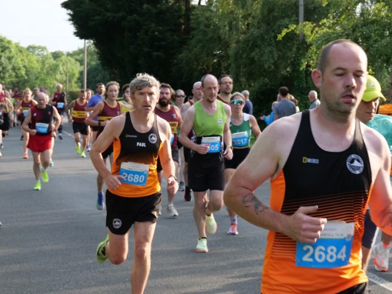 506393988 1227160042534645 6287368315732589975 N 768x576