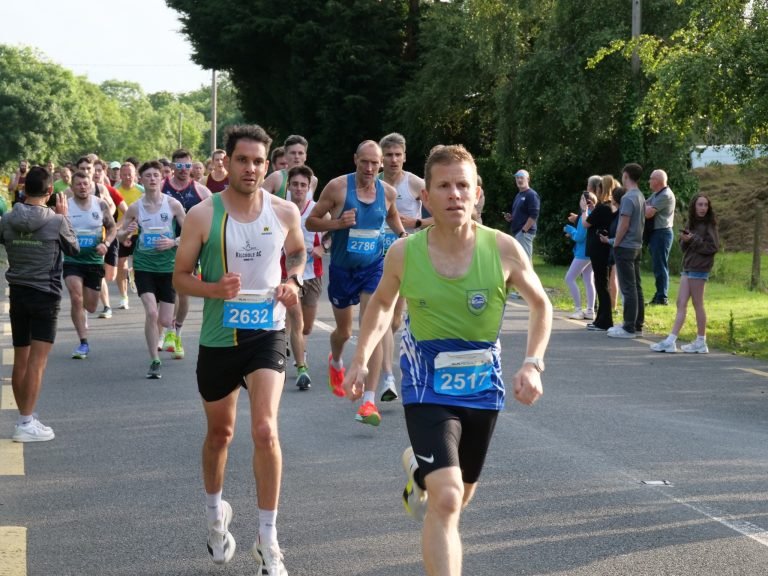 506395689 1227159919201324 1726260676203282770 N 768x576