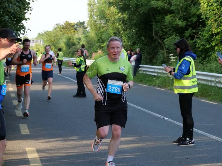 506435339 1227158499201466 34372610175040577 N 768x576