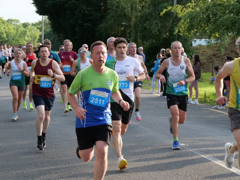 506436157 1227159962534653 1716964931685570360 N 768x576