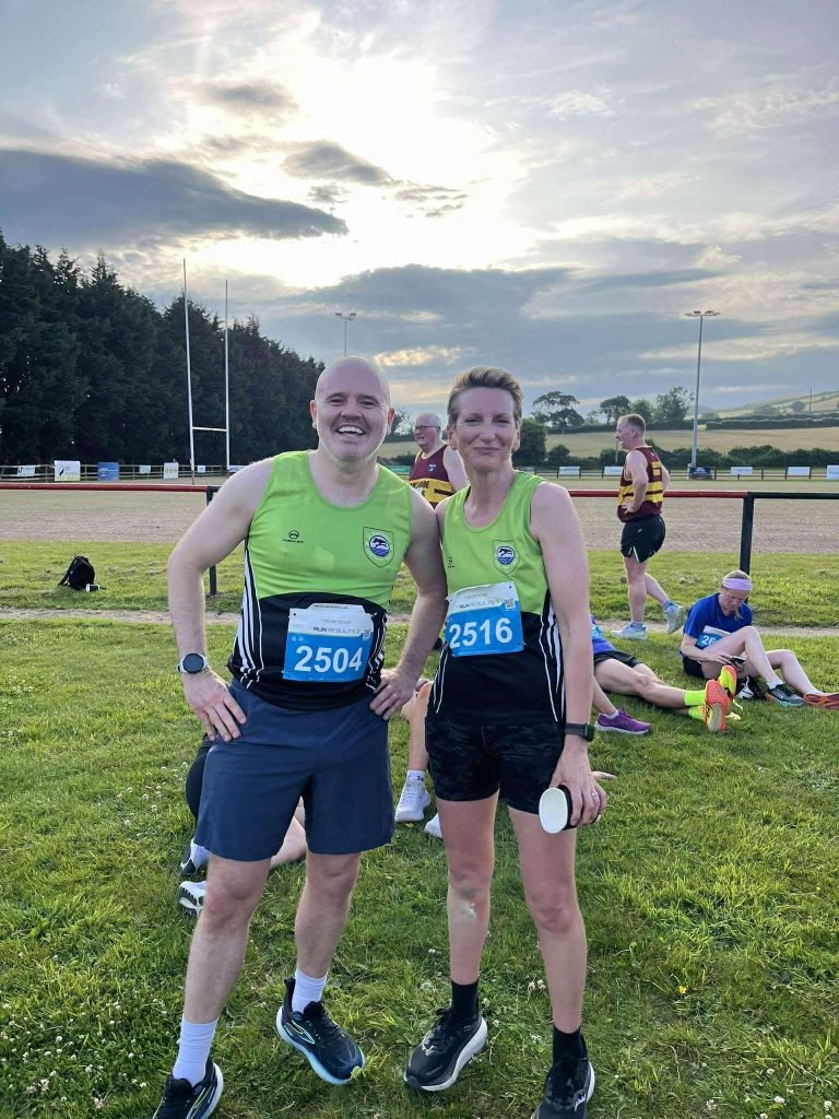 506455637 1227159279201388 8386359181466984249 N 768x1024