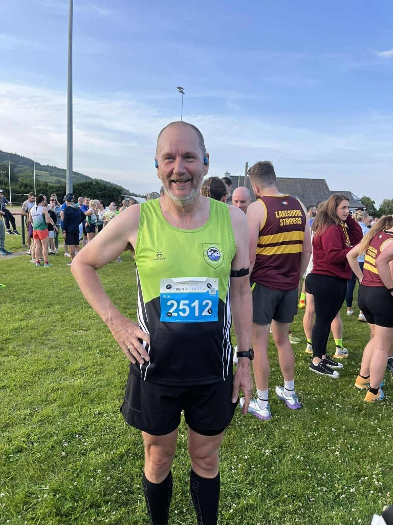 506459754 1227159209201395 7174605593508960303 N 768x1024