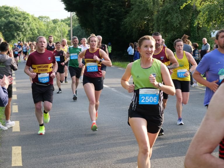 506461120 1227160165867966 8681954261429937688 N 768x576