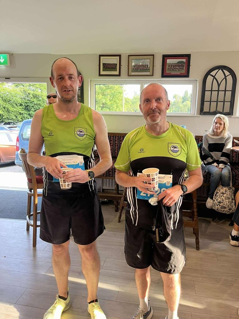 506464208 1227158835868099 8684945518764447475 N 768x1024