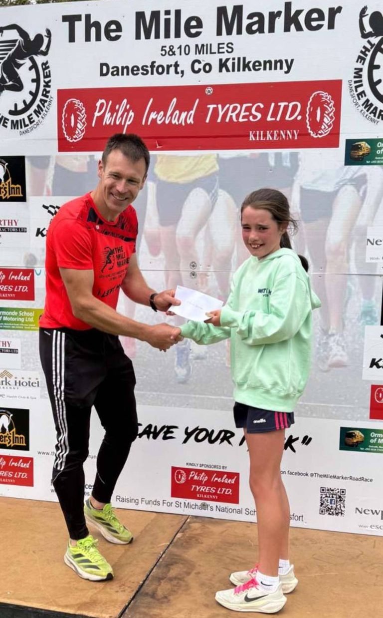 506465814 1226193159298000 2928837020615617260 N 768x1238