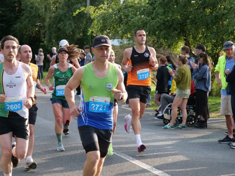 506467100 1227159982534651 8510118215751246342 N 768x576