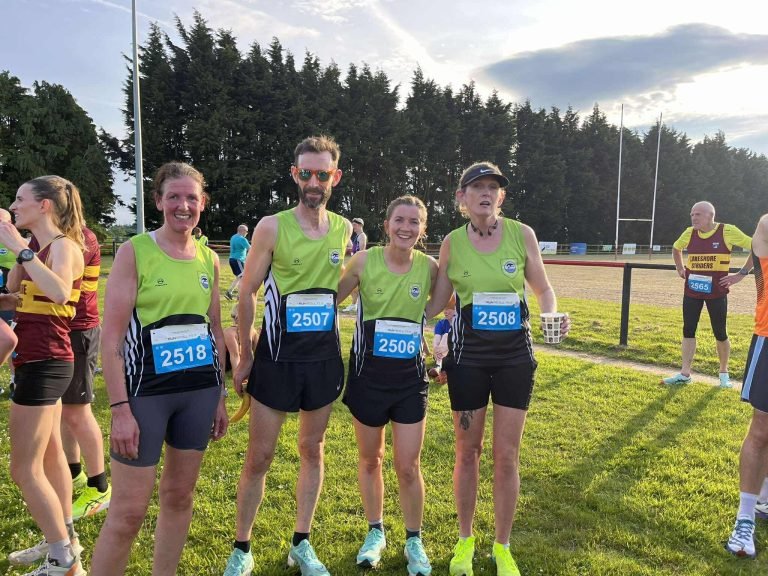 506470757 1227159179201398 1669295505753793614 N 768x576