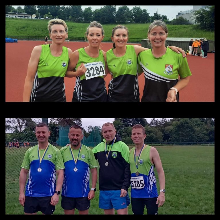 506474022 1226193369297979 8526683511849219262 N 768x768