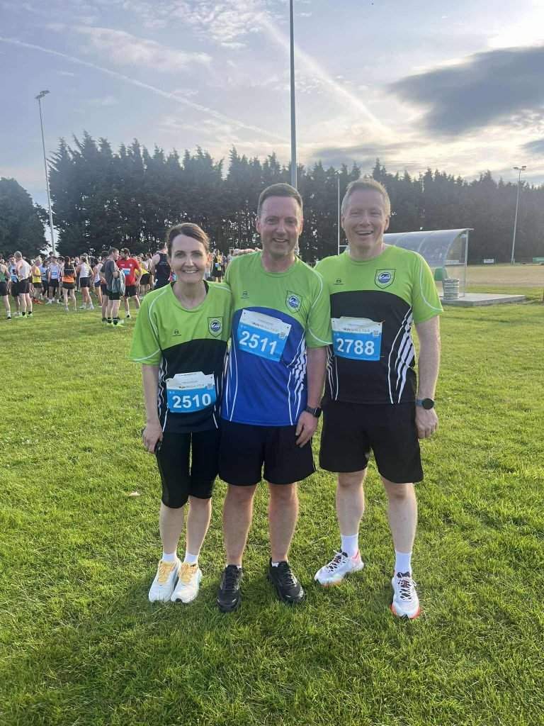 506485371 1227158792534770 724567678062888150 N 768x1024