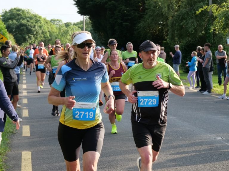 506595454 1227160082534641 2937262484740370921 N 768x576