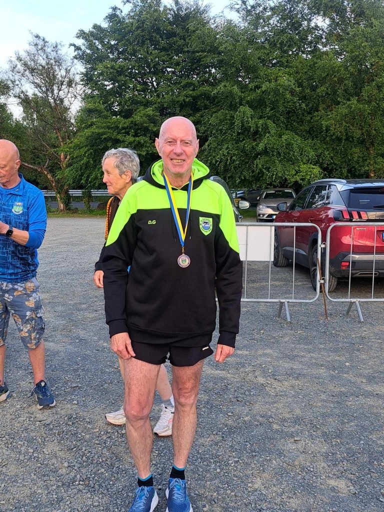 506683256 1227159322534717 5820117918535711139 N 768x1024