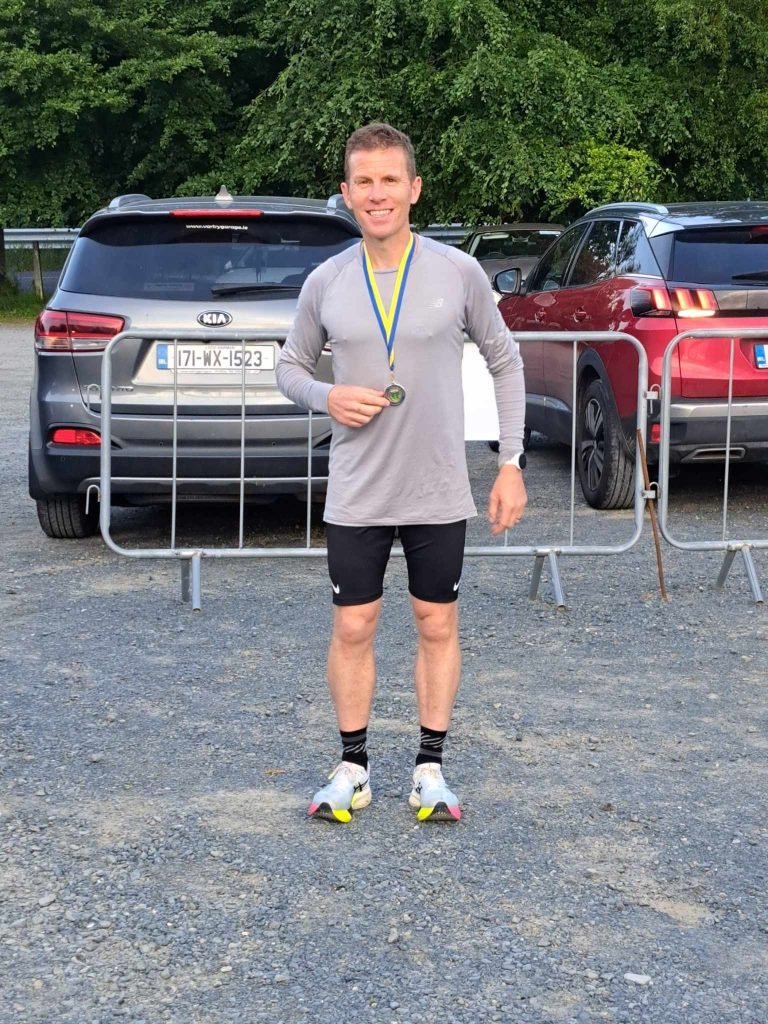 506782426 1227159572534692 9149756249385504649 N 768x1024