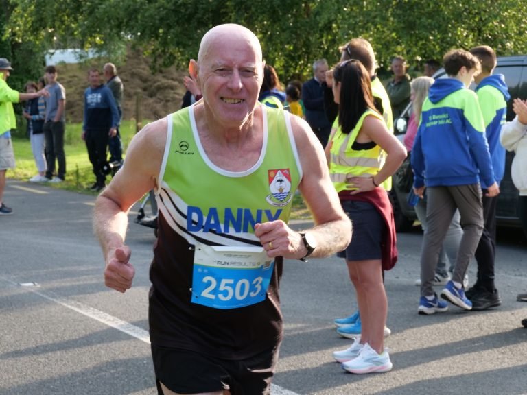 506796024 1227160319201284 5717740857572509409 N 768x576