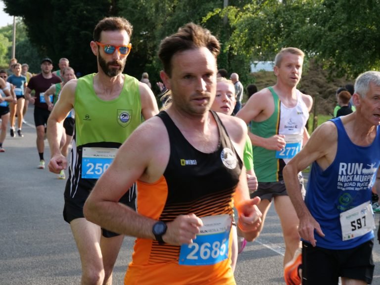 507073596 1227159809201335 5566559078382523718 N 768x576