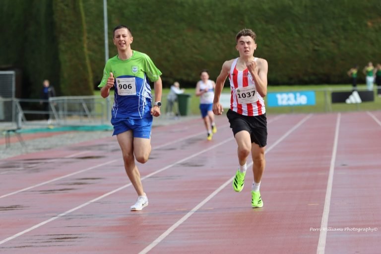 509328274 1233297175254265 2554540240749316043 N 768x512