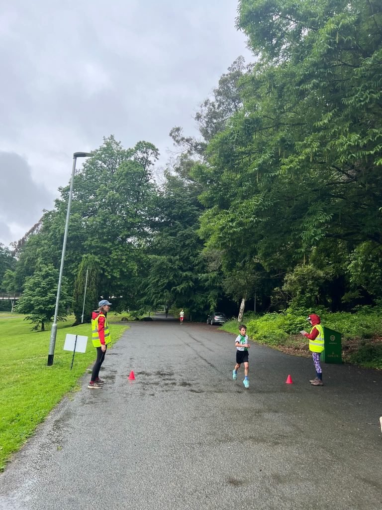 510465296 1233297211920928 1384704745394313990 N 768x1024