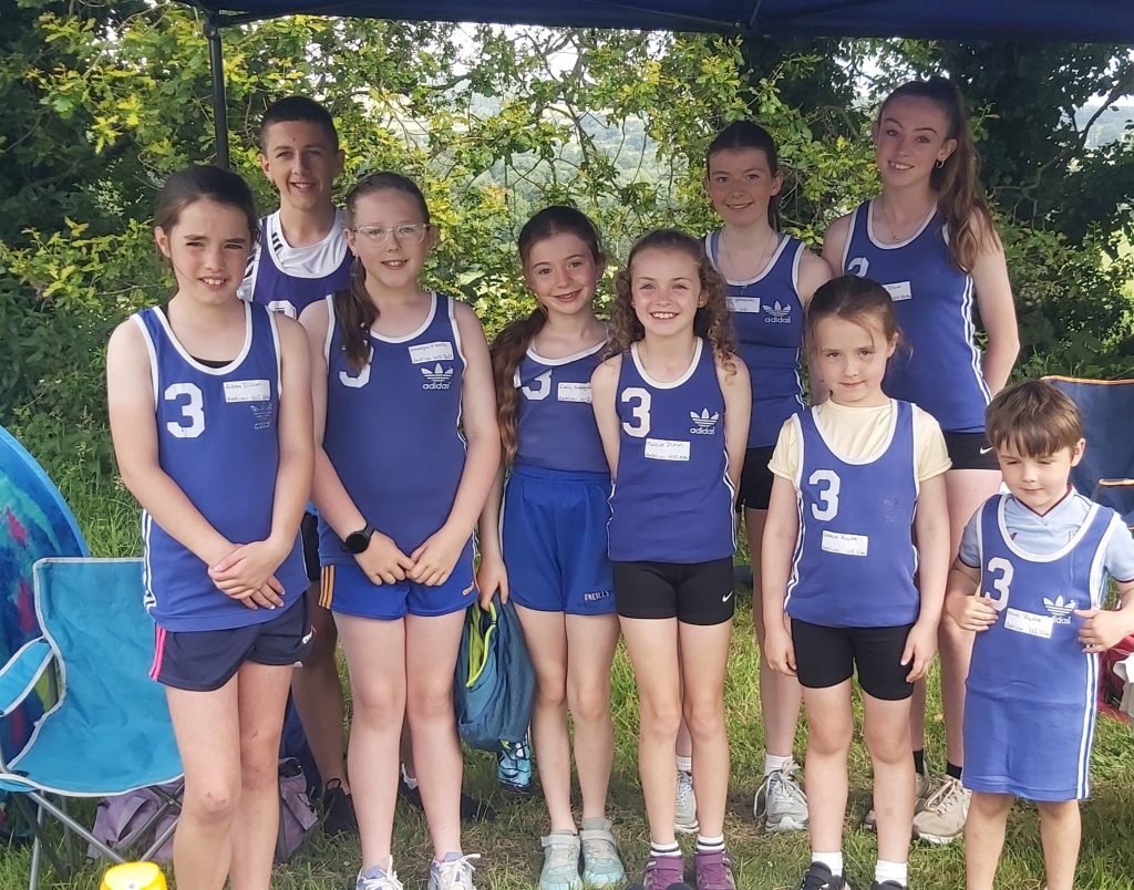 513888368 1237882261462423 7403237789344573474 N 1024x804