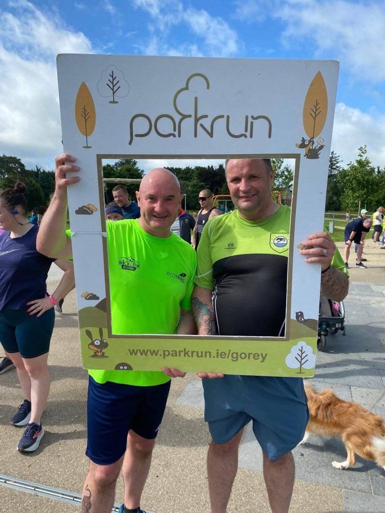 513820787 1243089800941669 8146783487385407000 N 768x1024