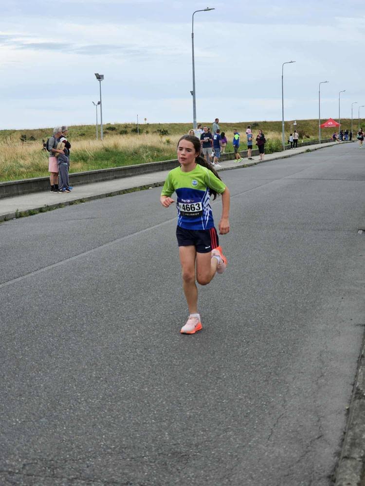 514252099 1257325209518128 2412765549695747691 N