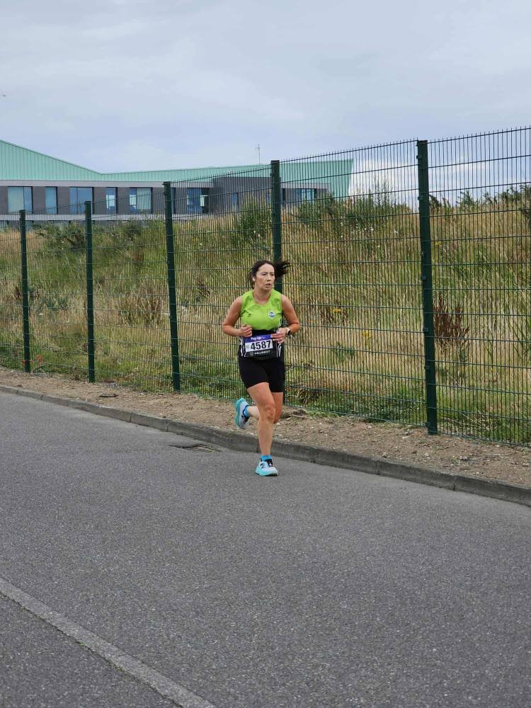 514264898 1257325239518125 4417247770359836522 N