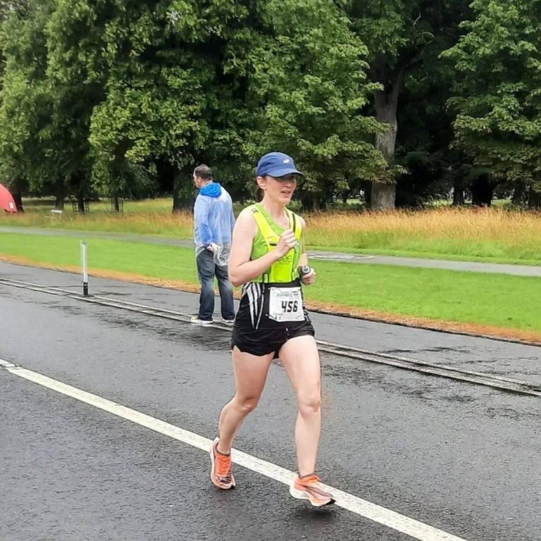 514264898 1257325646184751 6867278536484783174 N 768x768