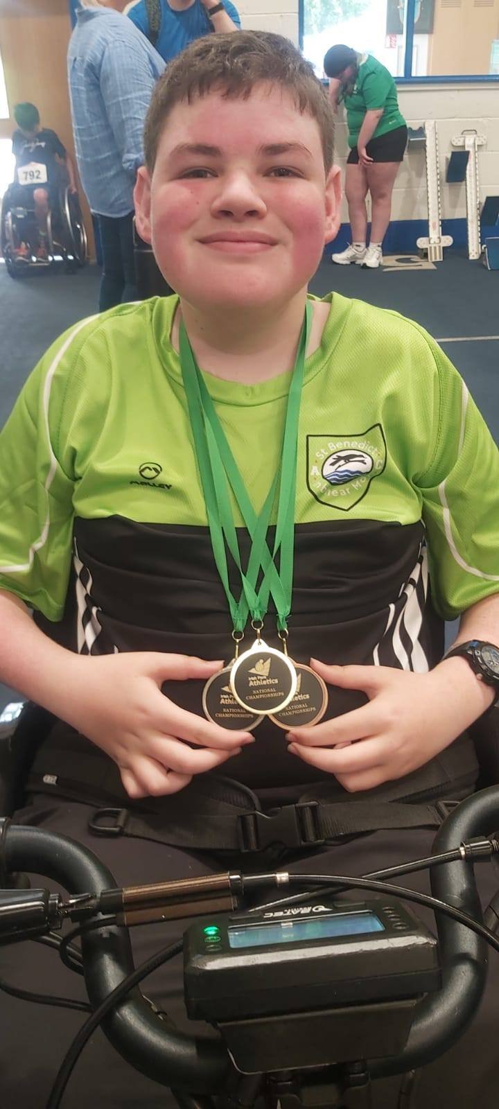 514272653 1257324652851517 6208072921239590960 N