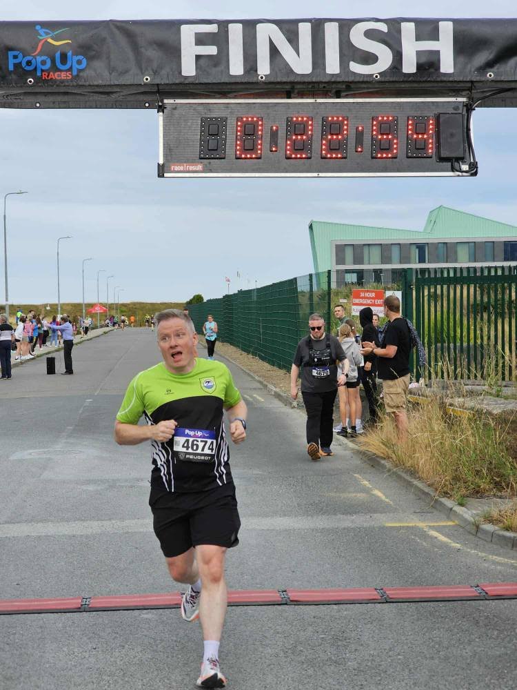 514278737 1257325372851445 8155198907350810991 N