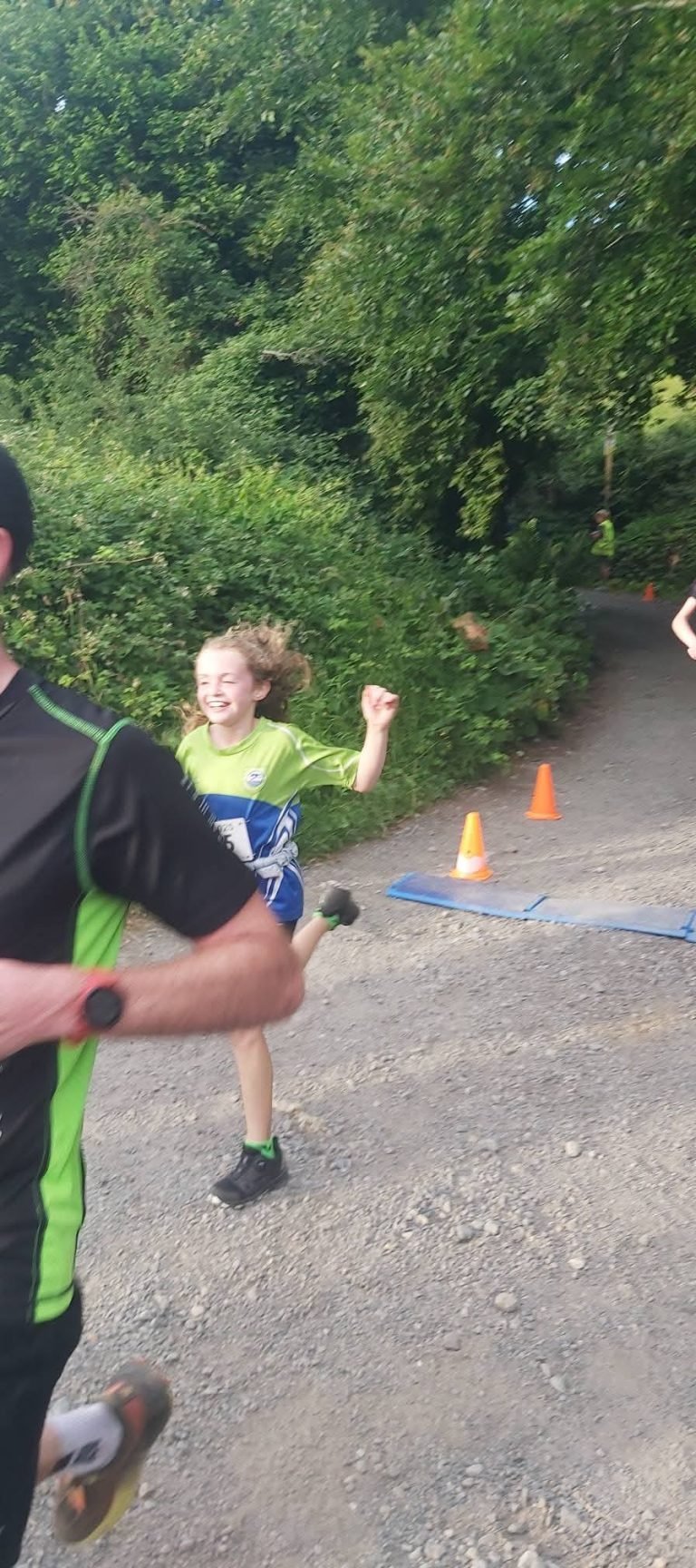 514329807 1243089720941677 6889681352044082009 N 768x1728