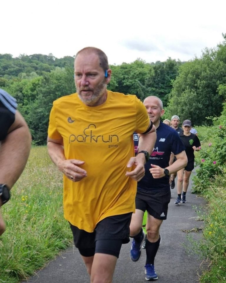 514355466 1243089850941664 9182483124155791927 N 768x960