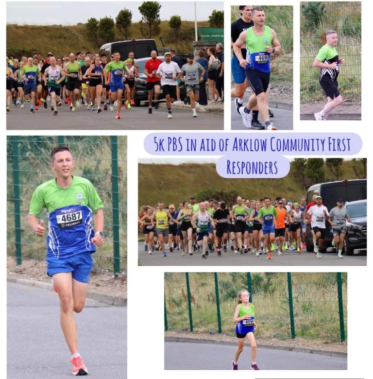 514357951 1257325582851424 5975456897282433652 N 768x780