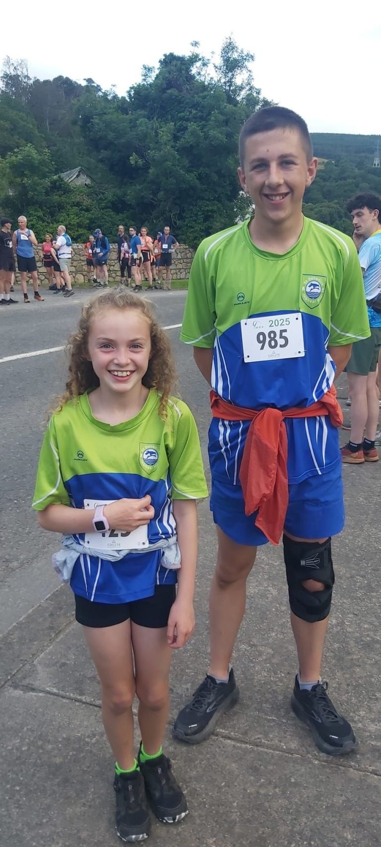 514398058 1243110954272887 6560047716895368746 N 768x1705