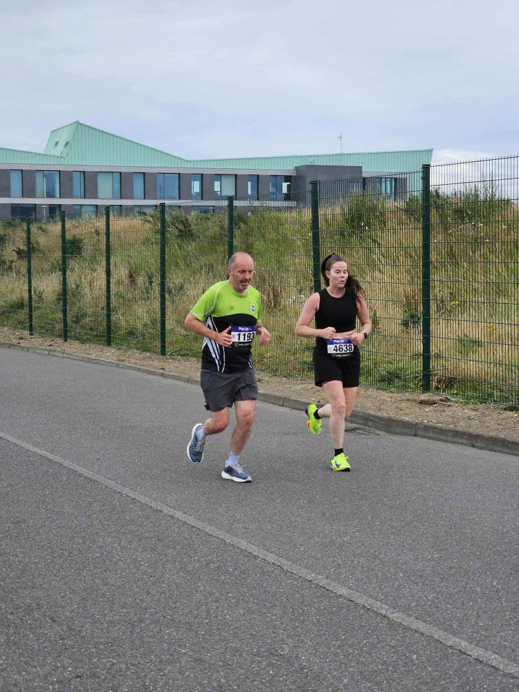 514406466 1257325459518103 1801861759154500884 N