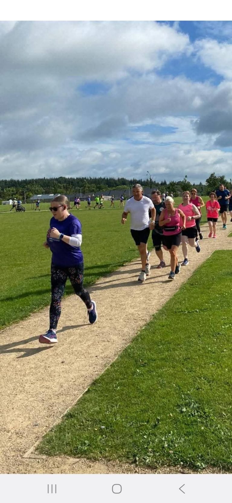 514412884 1243089760941673 1185605540955810662 N 768x1664