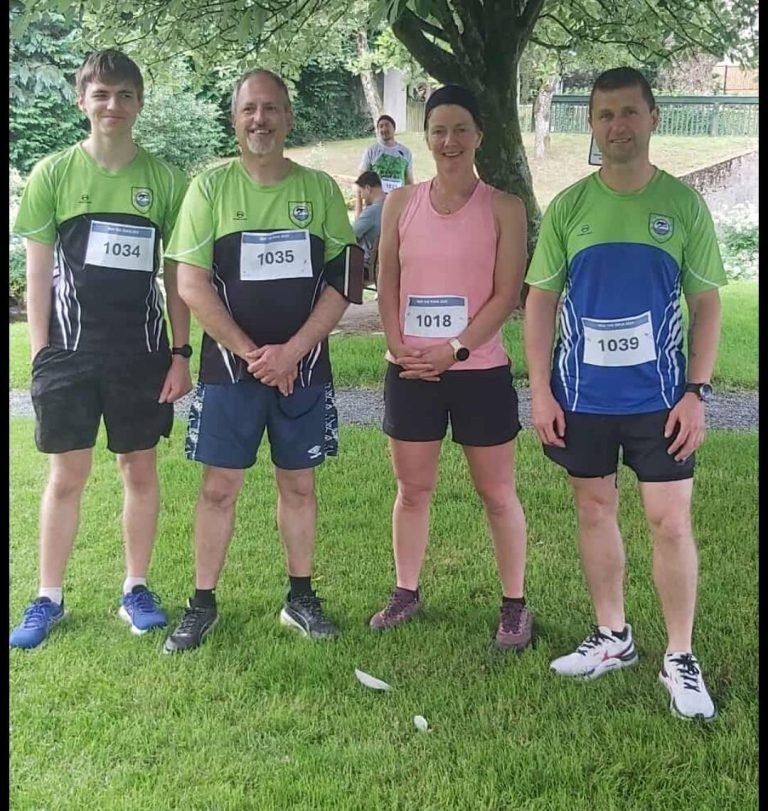 515029592 1243089580941691 7014842458114335062 N 768x811