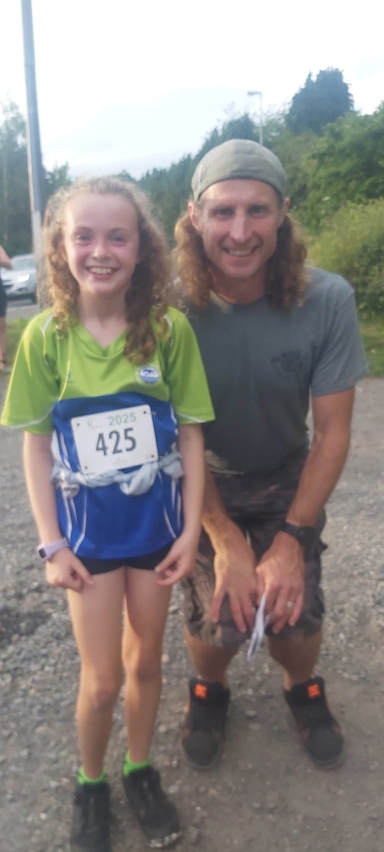 515051175 1243090317608284 3504832331166406103 N 768x1705