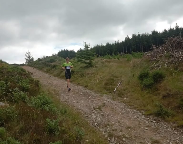 515066900 1243089927608323 3677044144656355346 N 768x605