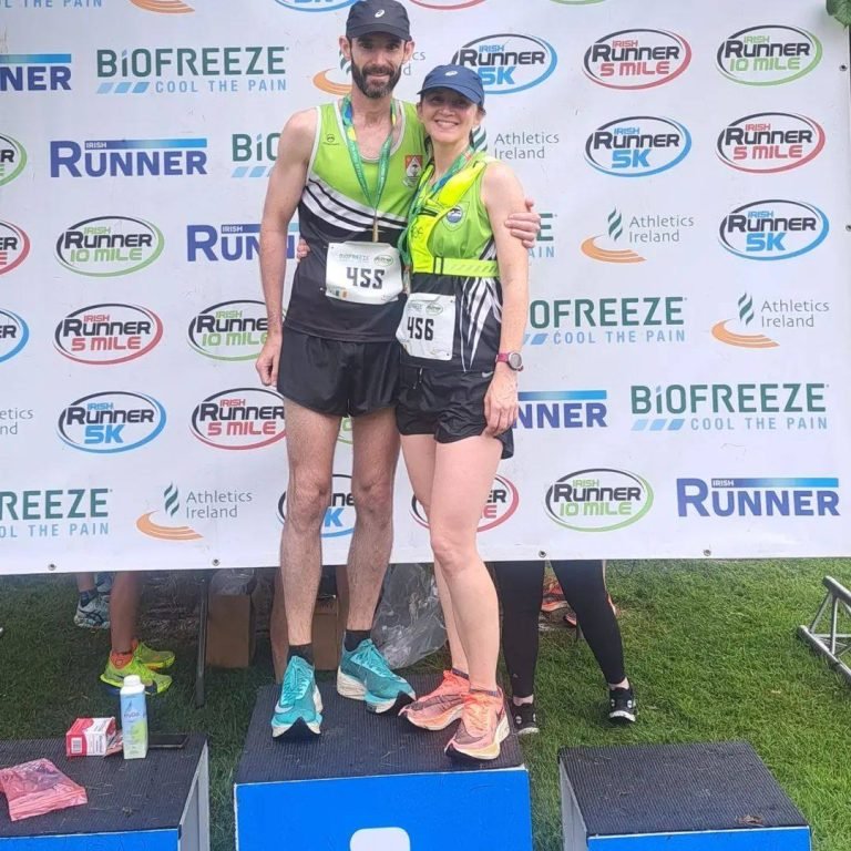 515274467 1257325622851420 8650435596683004980 N 768x768