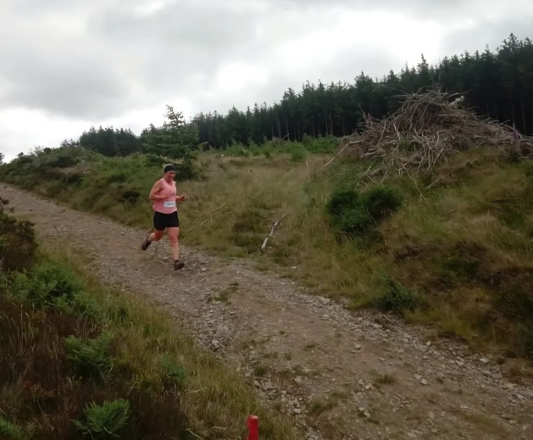 515469416 1243090014274981 165665214618178882 N 768x634