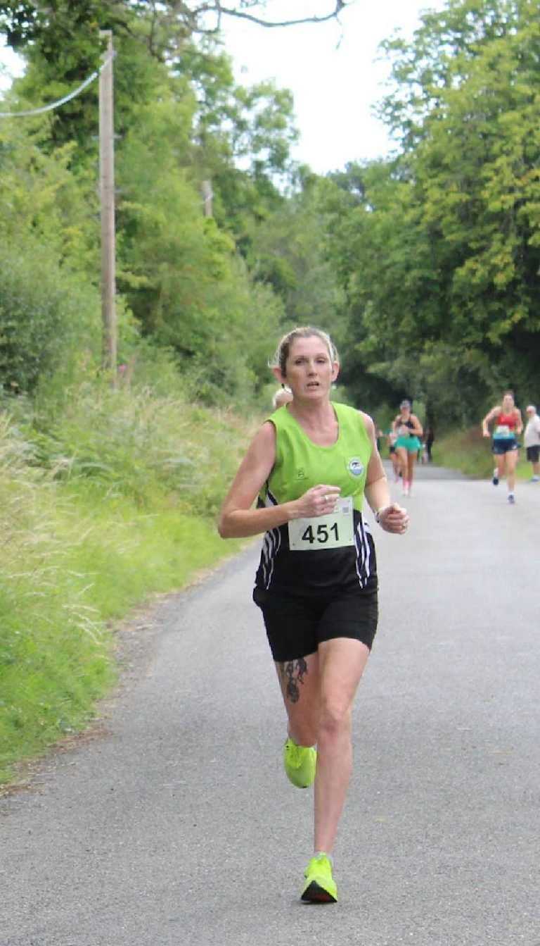 515496299 1263970892186893 5169428626390802628 N 768x1343