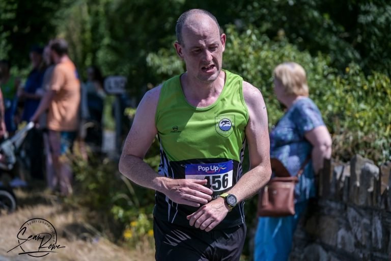 517584830 1253200883263894 7681178835203359415 N 768x512