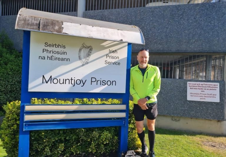 518074951 1253200353263947 8834930947469265192 N 768x534