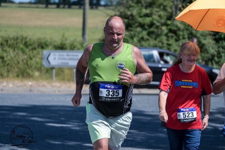 518096343 1253201123263870 5769432255625024773 N 768x512