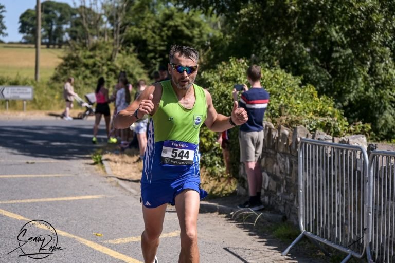 518241139 1253200853263897 1858013596888386775 N 768x512