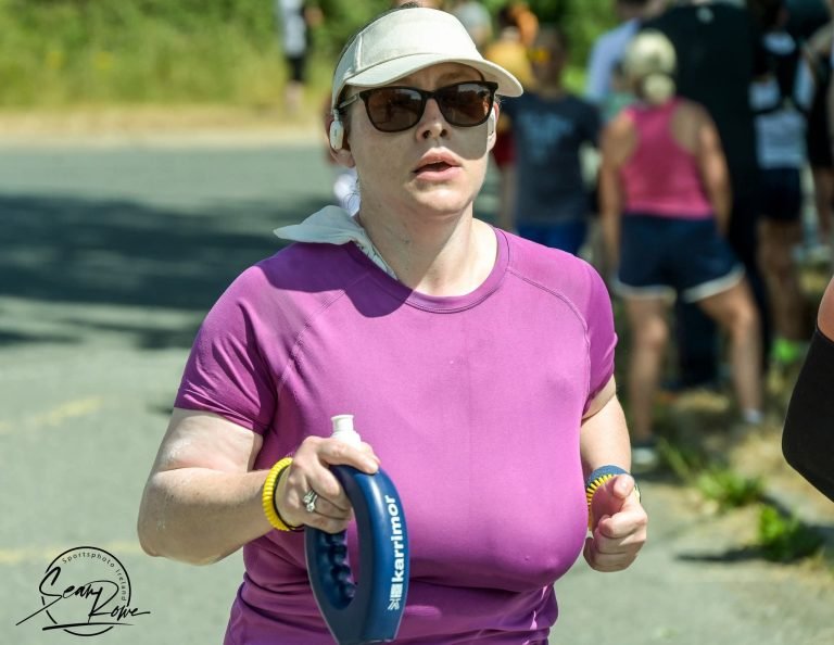 518353519 1253201089930540 1645253297756151827 N 768x594