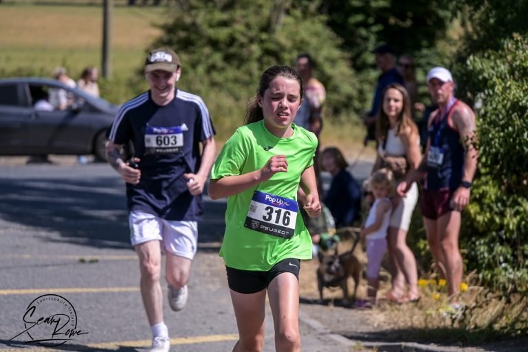 518356039 1253200579930591 6648957895560454500 N 768x512